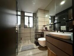The Seawind (D15), Condominium #583843891